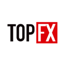 broker topfx