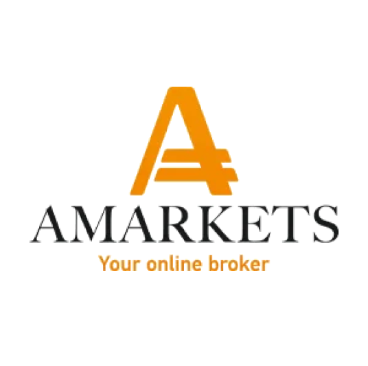 آمارکتس (AMarkets)