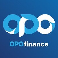 بروکر اوپو فایننس Opofinance