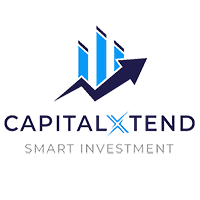 کپیتال اکستند (Capitalxtend)