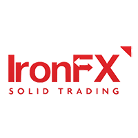 بروکر آیرون اف ایکس  (ironfx)