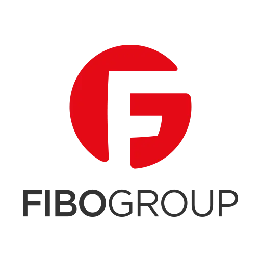 فیبو گروپ (Fibo Group)