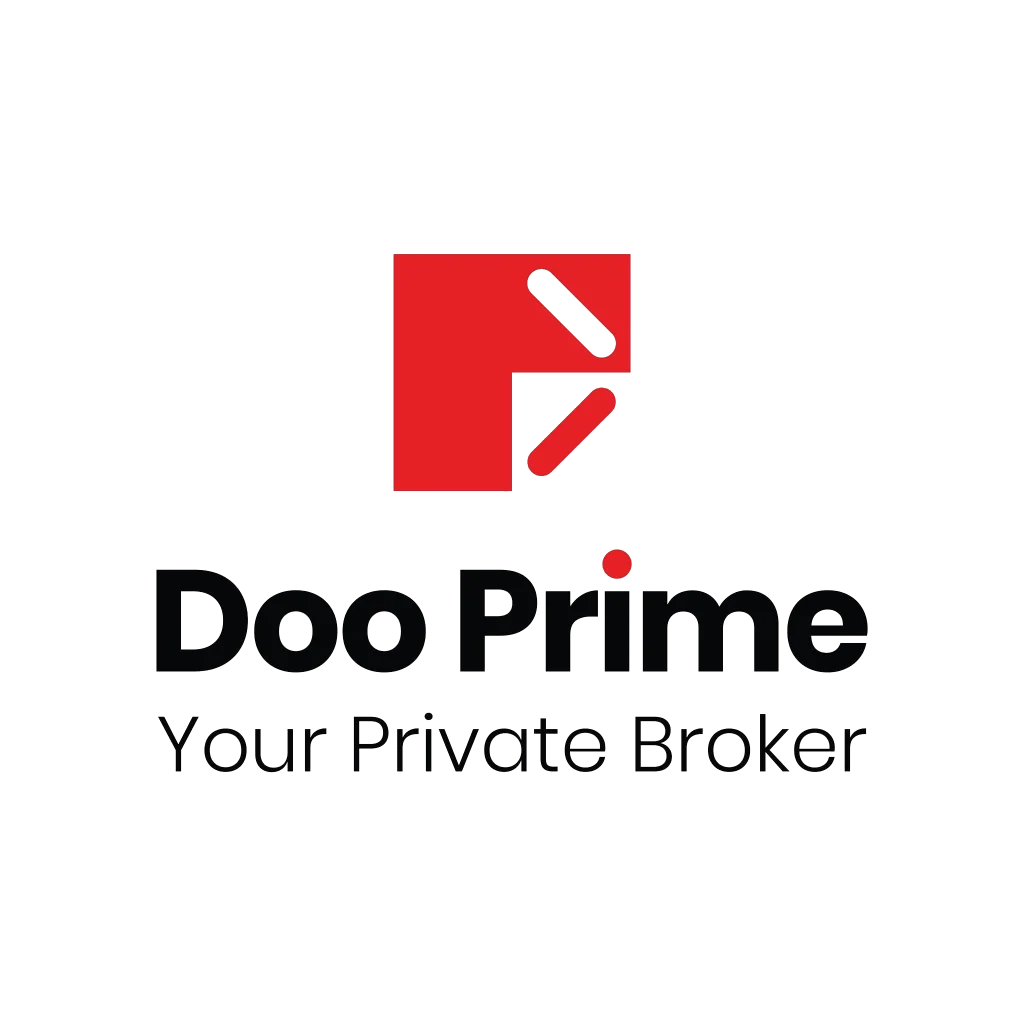 دو پرایم (Doo Prime)