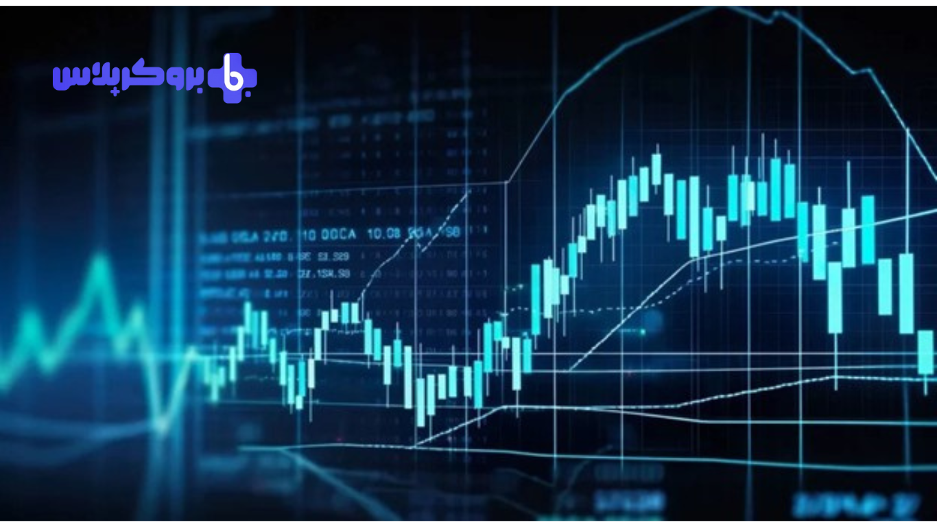 تحلیل تکنیکال، مهمترین ابزار برای موفقیت در فارکس