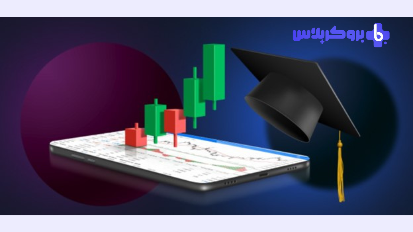 آموزش شروع معامله در فارکس و موفقیت در آن!