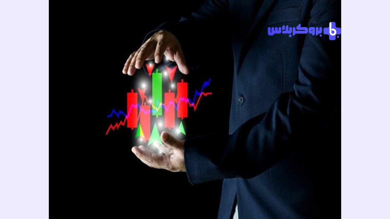 مدیریت ریسک و سرمایه، موضوعی حیاتی در معاملات فارکس