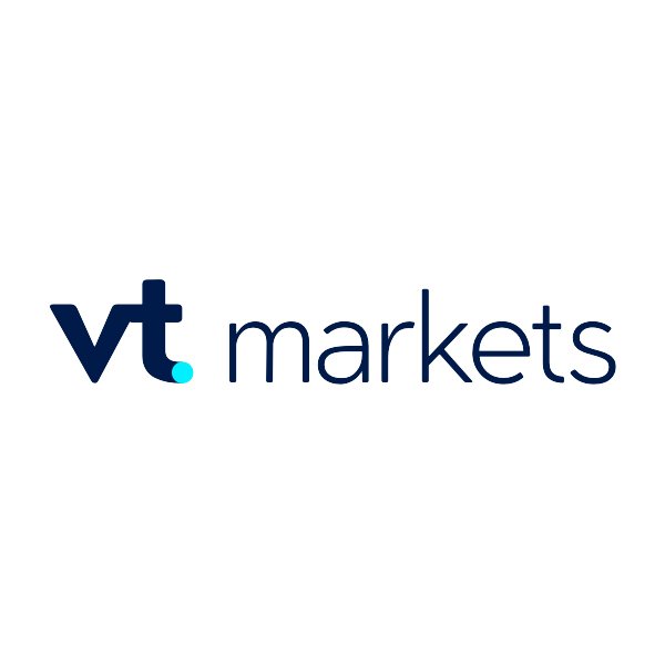 وی تی مارکتس (VT Markets)