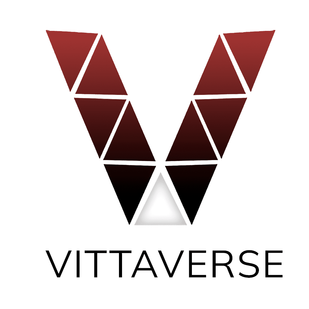 بروکر ویتاورس (Vittaverse)