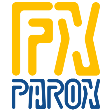 پروکس (ParoxFX)