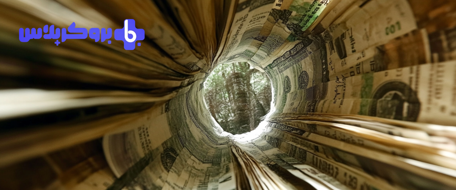 ارزهای آسیایی: تضعیف ین ژاپن پس از هشدار بانک مرکزی؛ دلار استرالیا رشد کرد