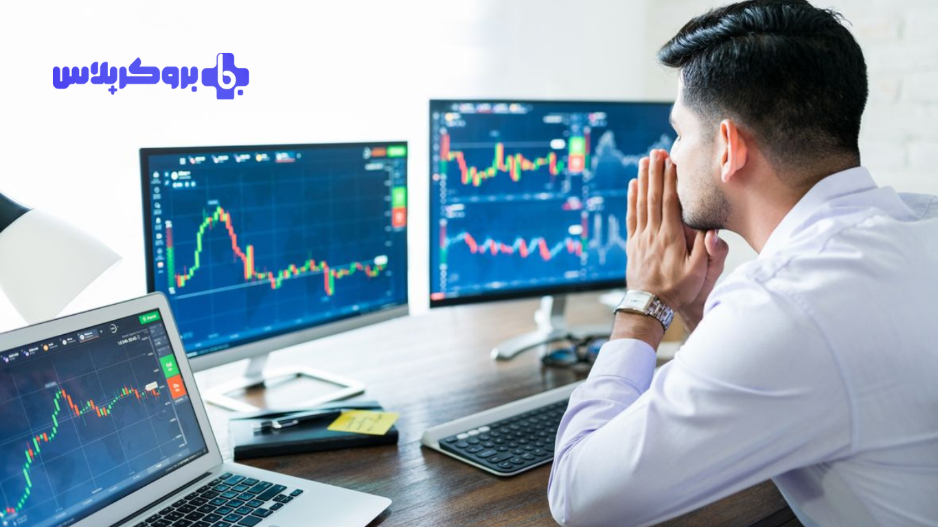 بررسی فرصت ها و چالش های پراپ تریدینگ