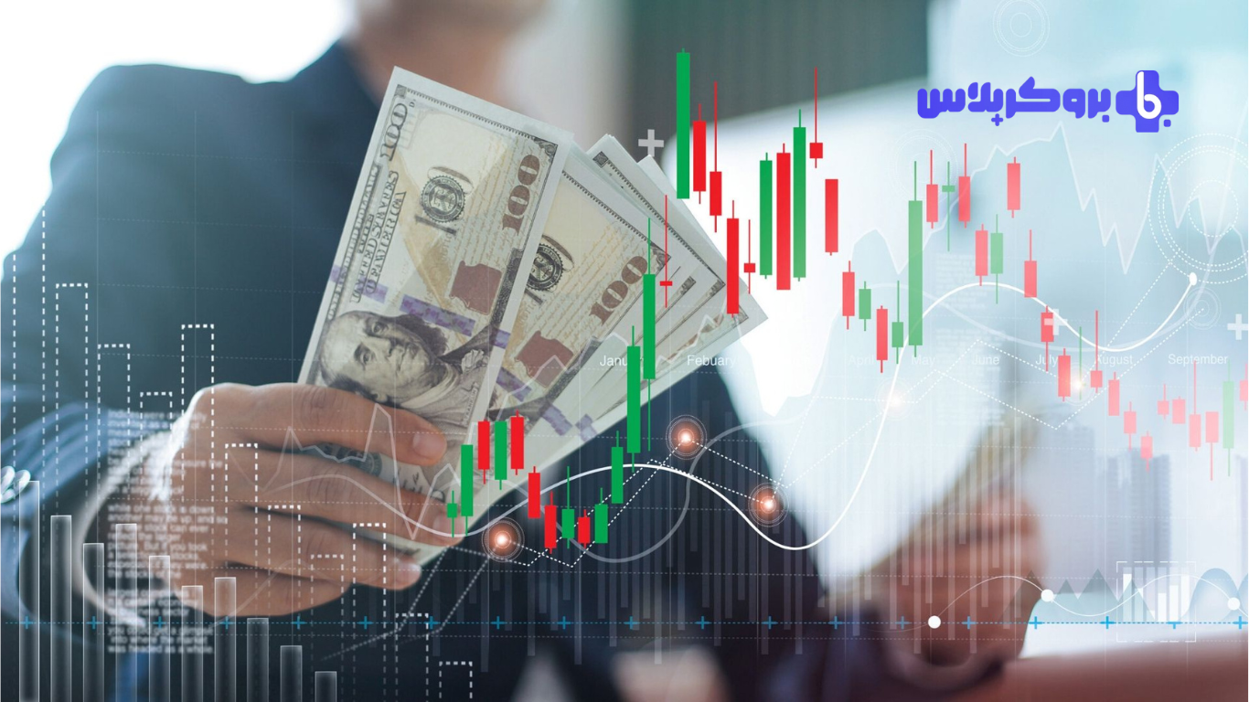 مهمترین مزیت های Forex