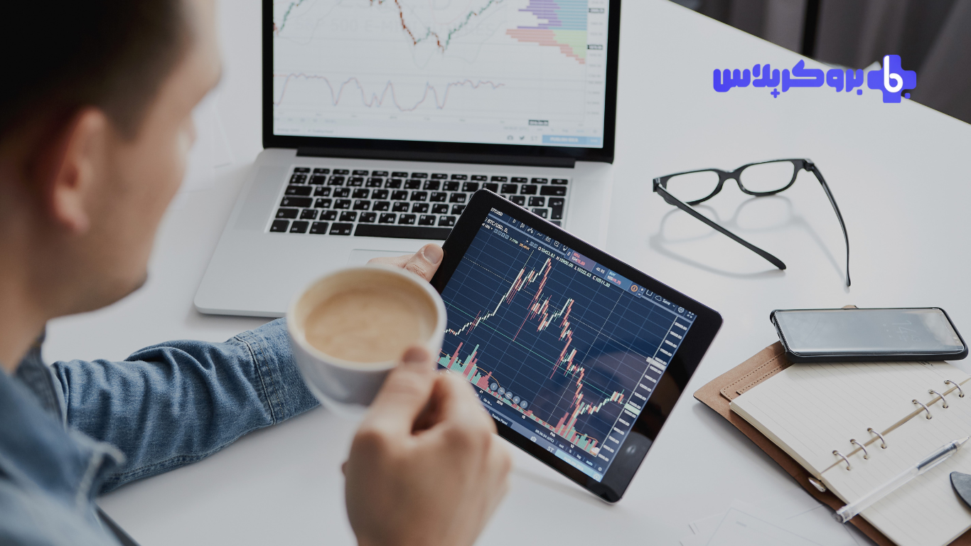 مزایای بازار فارکس چیست؟